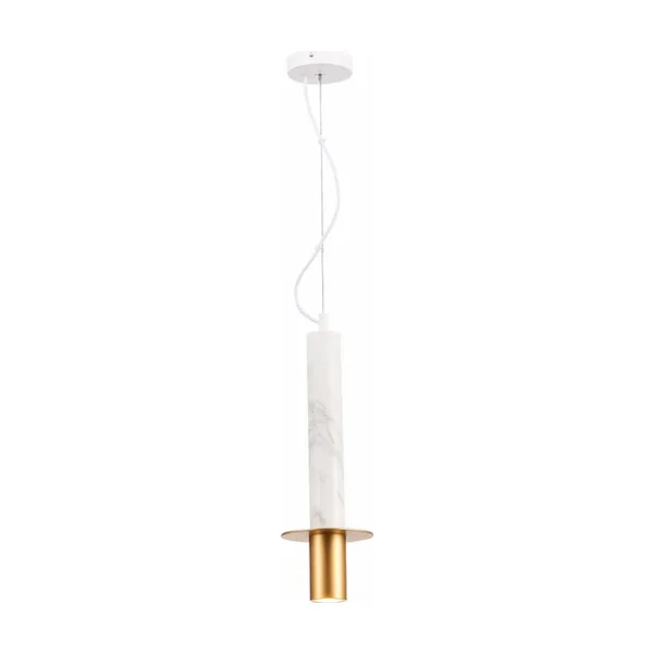 Светильник подвесной ST Luce Varese SL1211.503.01
