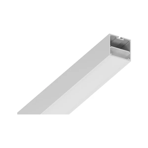 Профиль SWG DesignLed LS LS.5050-W-R