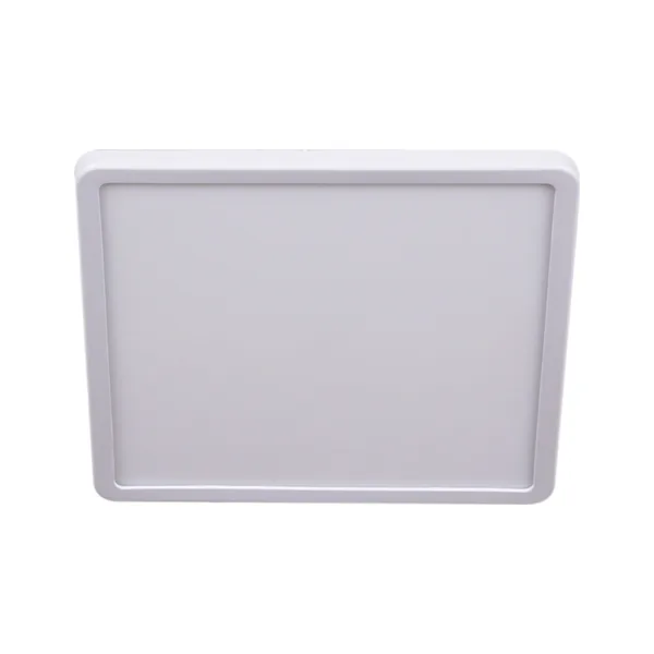 Светодиодная панель 70602-9.0-001OL LED20W WH 4000K