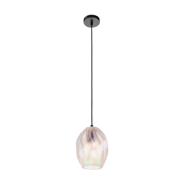 Светильник подвесной MyFar Manuel MR2565-1P
