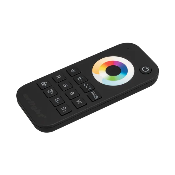 Пульт ДУ Arlight SMART-R21-MULTI 023472