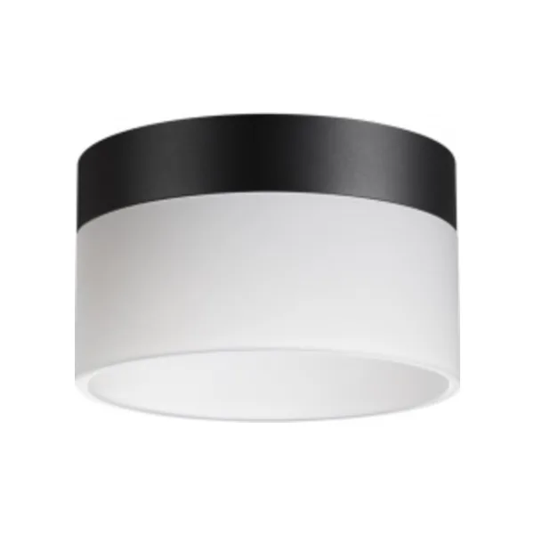 Накладной светильник Novotech Aura 359446