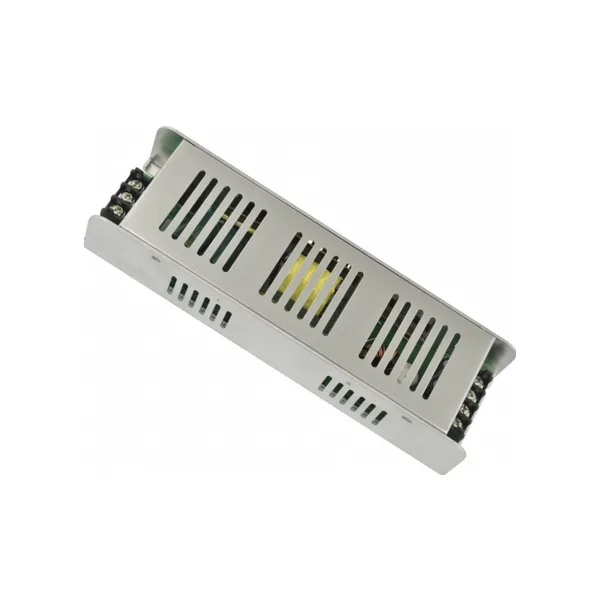 Блок питания Uniel UET-VAS-200B20 UL-00002433