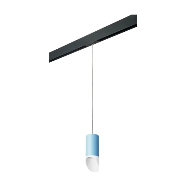 Трековый светильник Lightstar Rullo PRORP43536