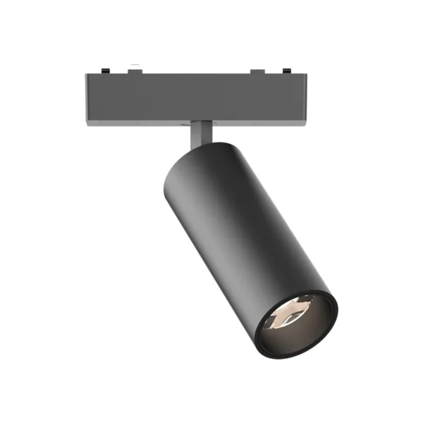 Трековый светильник ST Luce Skyflat ST677.446.09