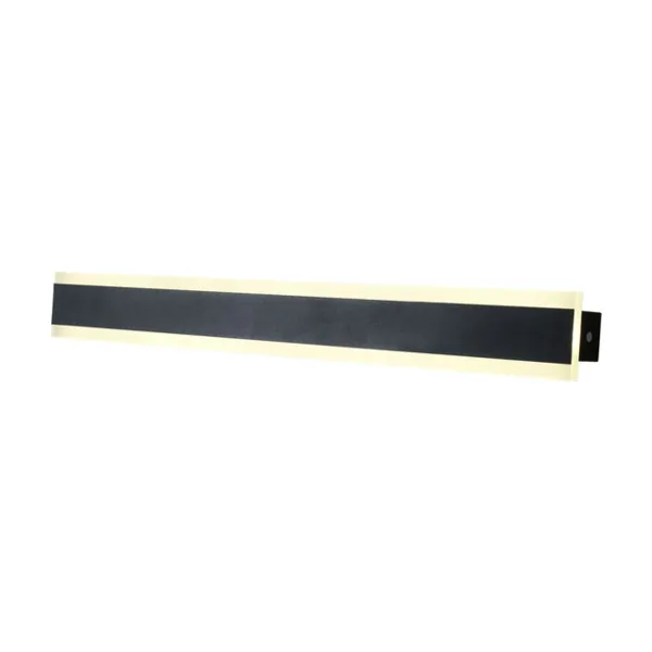 Уличный настенный светильник Favourite Sagitta 4044-1W