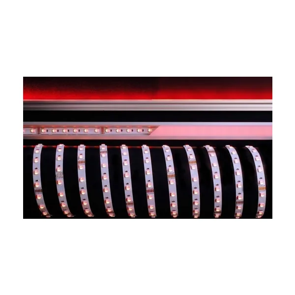 Светодиодная лента Deko-Light SMD5050 840236