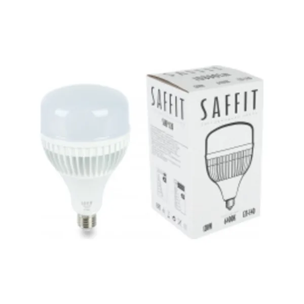 Светодиодная лампа Saffit SBHP1120 55143