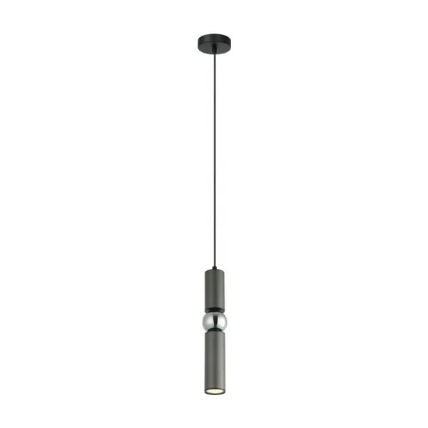 Подвесной светильник Труман Lussole LOFT LSP-8572