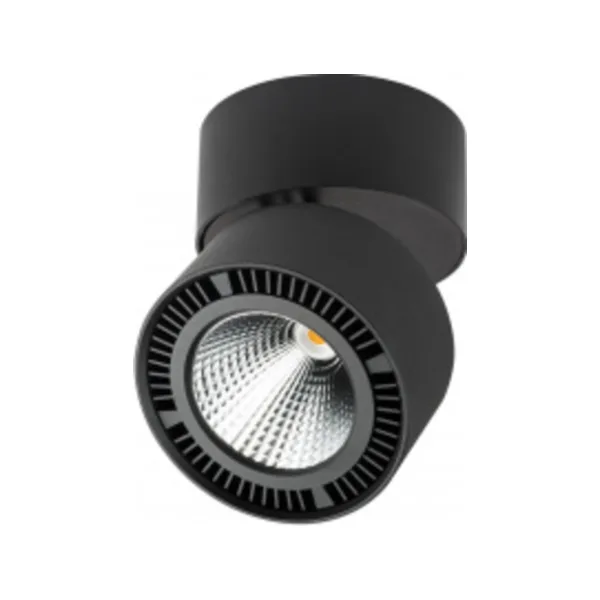 Спот FORTE MURO 213837