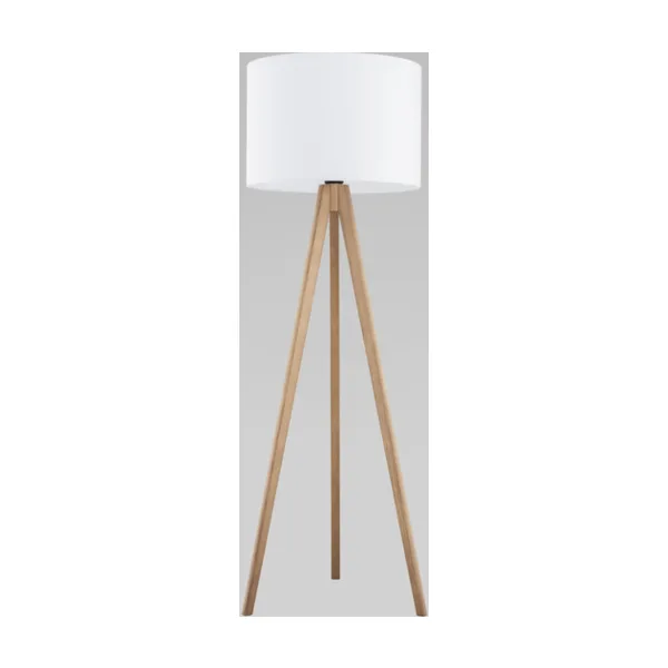 Торшер TK Lighting Grand TK 16006 Grand