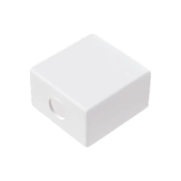 Комплект заглушек (10шт) для светодиодной ленты Arte Lamp Strip-Accessories A2448010E