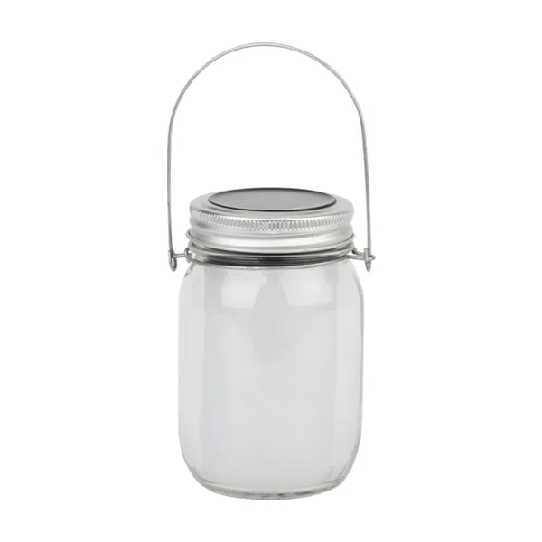 Газонная световая фигура ЭРА SL-GL14-JAR-3