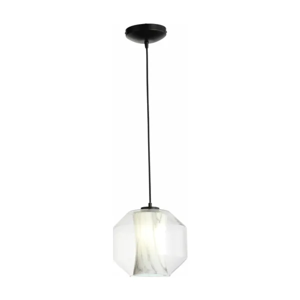Светильник подвесной ST Luce Marmo SL1169.113.01