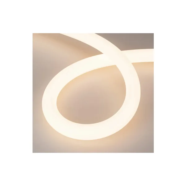 Гибкий неон Arlight MOONLIGHT-SIDE-A336-D40mm Monlight 039318