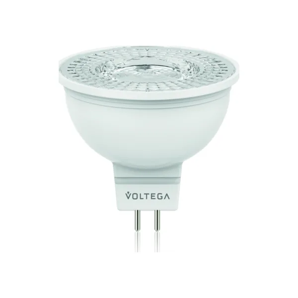 Светодиодная лампа Voltega SIMPLE 5733