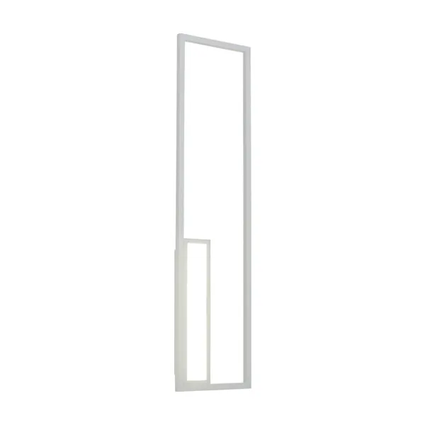 Настенный светильник Boutique 7662