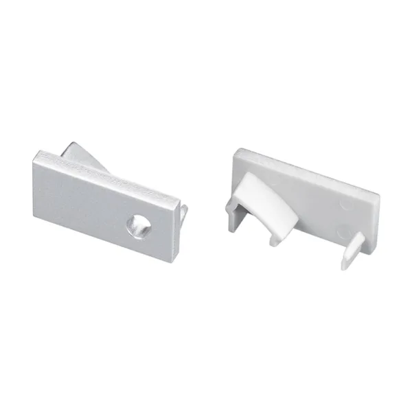 Заглушка для профиля Arlight Sl-Bevel 043690