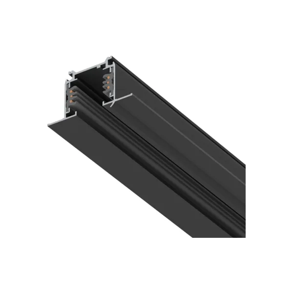 Шинопровод Lightstar Quattro-Dali 503028-R-DALI