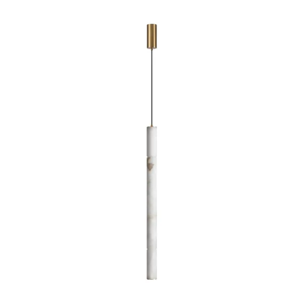 Светильник подвесной Odeon Light Marbella 6674/20L