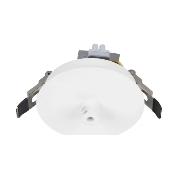 Потолочная чаша встраиваемая Arlight SPX-CANOPY-R90-C6.5 046005