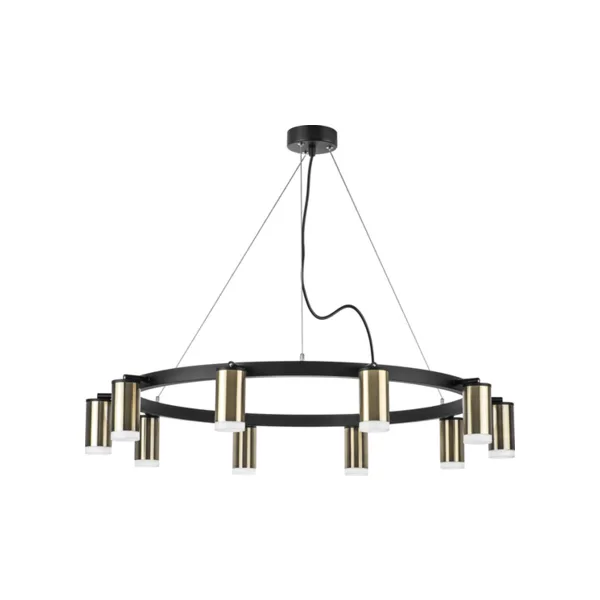 Подвесной светильник Rullo LR0203100