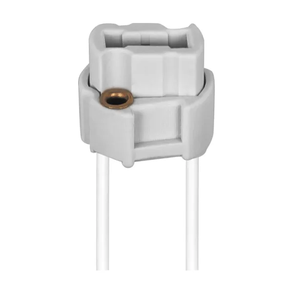 Патрон Feron LH29 22319
