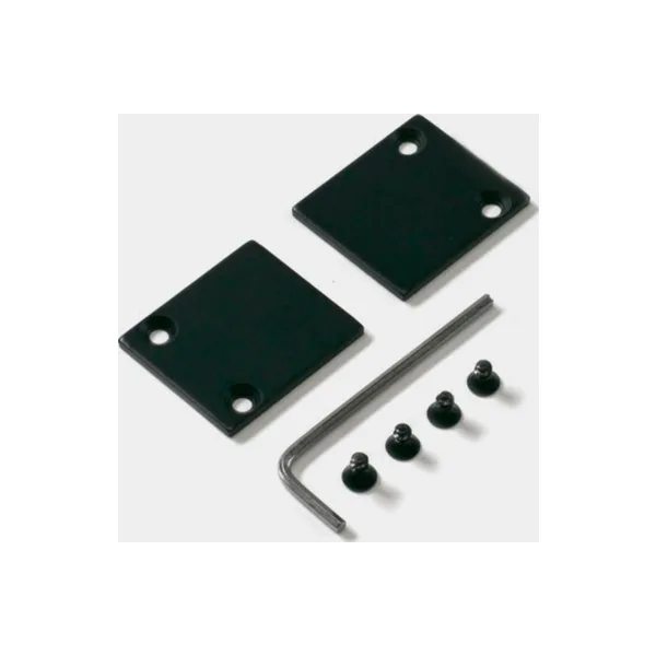 Заглушка SY-LINK SY-LINK-ECS-S1S-BL