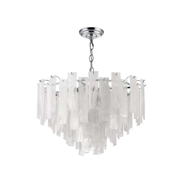 Подвесная люстра Glowice / Гловайс Stilfort 2157/09/10P