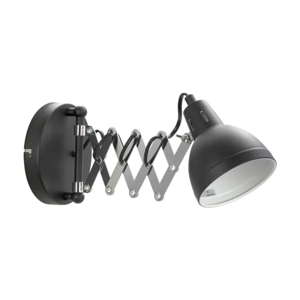 Бра настенное Койукук Lussole LOFT LSP-8049