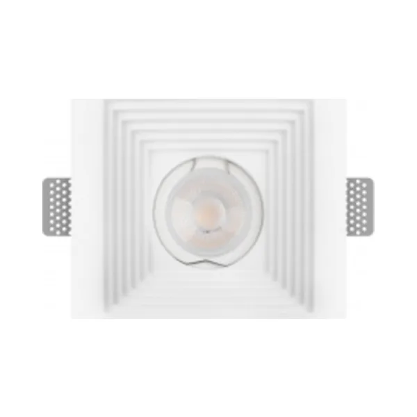 Встраиваемый светильник Ghost Loft It 10356B