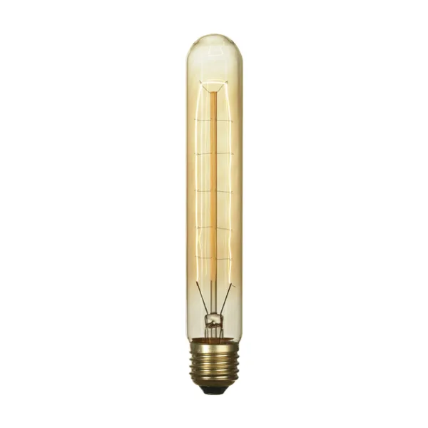 Ретро лампа Lussole Edisson GF-E-718