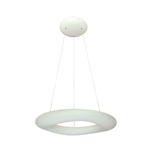 Светильник подвесной Divinare 8003 8003/75 SP-1
