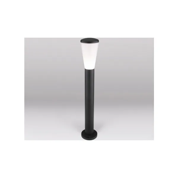 Наземный низкий светильник Elektrostandard Cone a049712