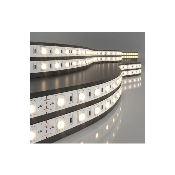 Лента светодиодная Elektrostandard 24V 14,4W a052965