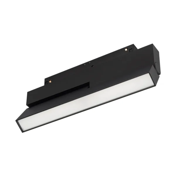 Трековый светильник Arlight Mag-Orient 034663(1)