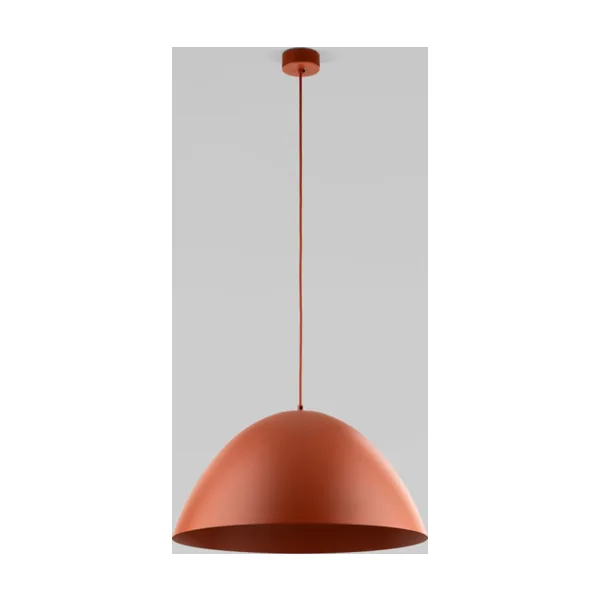 Светильник подвесной TK Lighting Faro 10260 Faro