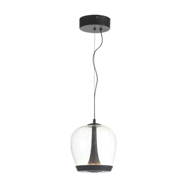 Светильник подвесной ST Luce Ripple SL6014.423.01