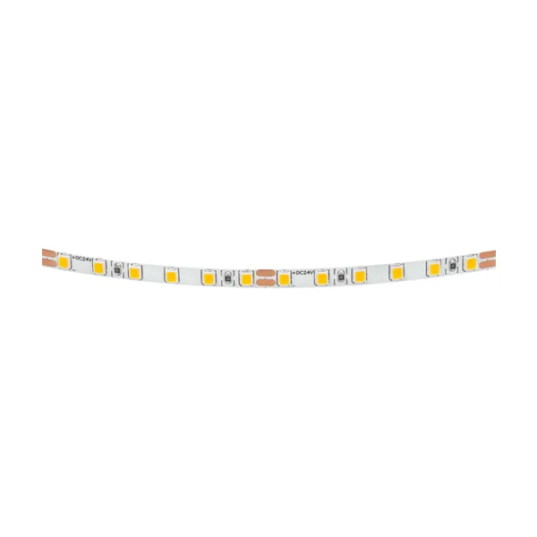 Светодиодная лента Lightstar 420544-02