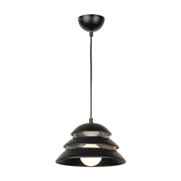 Подвесной светильник Биджинг Lussole LOFT GRLSP-8131