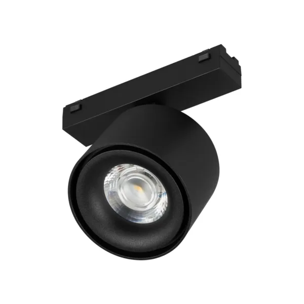 Трековый светильник Arlight Mag-Vibe 045000