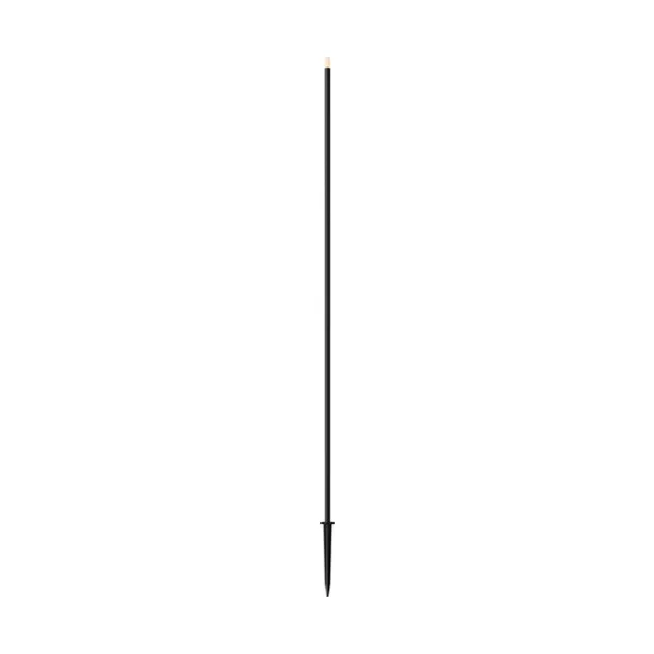 Грунтовый светильник Spear O441FL-L1GF3K1