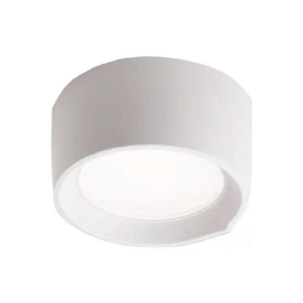Уличный потолочный светильник Fumagalli Livia 160 3A9.000.000.WXD1L