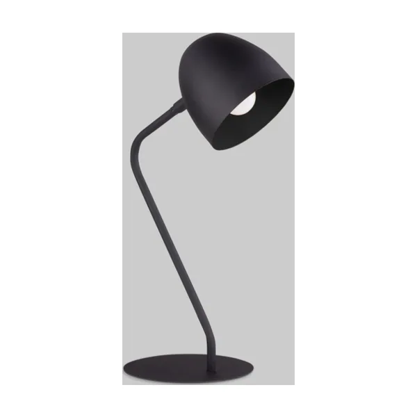 Настольная лампа TK Lighting Soho 5036