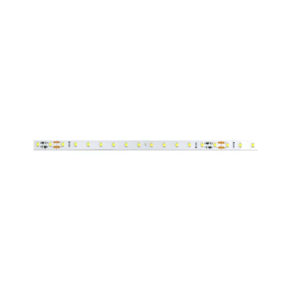 Светодиодная лента Deko-Light 2835, 78 шт/м, 48 В, IP20, 10 мм, 50 м 840339