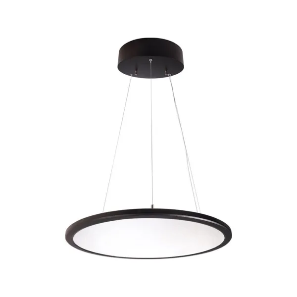 Светильник подвесной Deko-Light Panel 342092