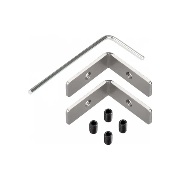 Подвес для профиля Arlight FANTOM-W23-L90 048905