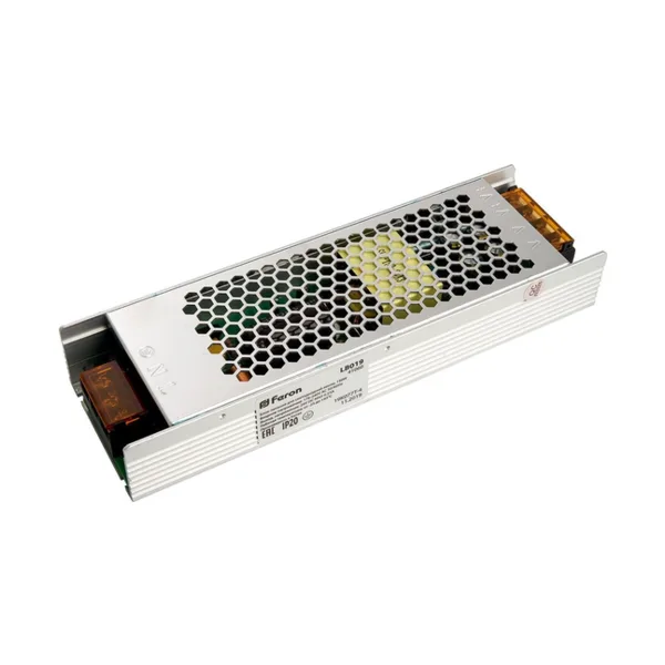 Трансформатор Feron LB019 41060