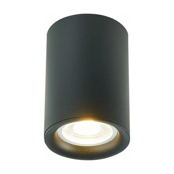 Накладной светильник ST Luce ST114 ST114.407.01