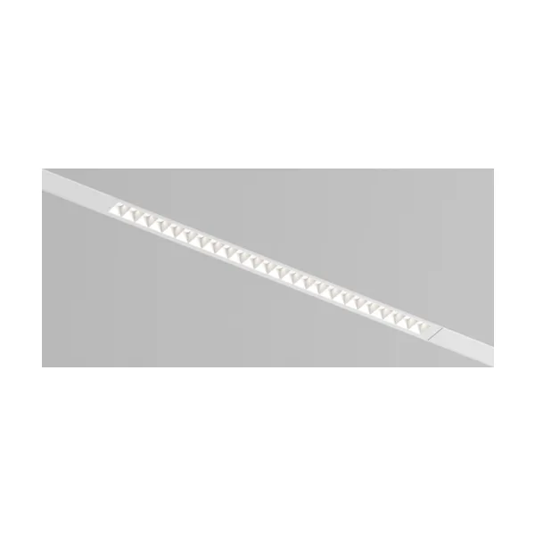 Трековый светильник Denkirs DK8002-WH